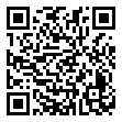 Scannable QR Code Link for 2626 W Philadelphia Avenue property details