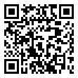 Scannable QR Code Link for 15 Circle Drive property details