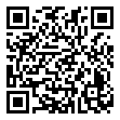 Scannable QR Code Link for 99 Fogelsanger Road property details