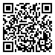 Scannable QR Code Link for 82 Fairway Drive property details