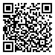 Scannable QR Code Link for 309 Pelham Court property details