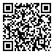 Scannable QR Code Link for 631 Harveys Bridge Road property details