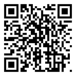Scannable QR Code Link for 120 Lakeview Drive property details