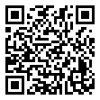 Scannable QR Code Link for 5 Persimmon Court property details