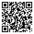 Scannable QR Code Link for 282 Davis Avenue property details