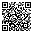 Scannable QR Code Link for 746 Oak View Road property details