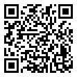 Scannable QR Code Link for 316 Martina Drive property details