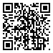 Scannable QR Code Link for 616 Petersburg Road property details