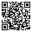 Scannable QR Code Link for 127 Anna Lane property details