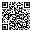 Scannable QR Code Link for 2831 Willow Street Pike property details
