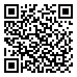 Scannable QR Code Link for 142 E Maple Street property details