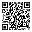 Scannable QR Code Link for 129 Pickwick Circle property details