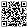 Scannable QR Code Link for 20 Shady Lane property details