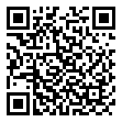 Scannable QR Code Link for 225 S Park Road property details