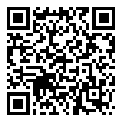 Scannable QR Code Link for 187 Larrabee Way property details