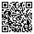 Scannable QR Code Link for 75 Wolfgang Lane property details