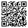 Scannable QR Code Link for 1928 New Bloomfield Road property details