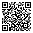Scannable QR Code Link for 5 W Greenhouse Road property details