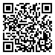 Scannable QR Code Link for 200 Greenleaf Road property details