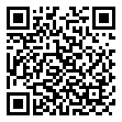Scannable QR Code Link for 18 E High Street property details