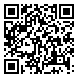 Scannable QR Code Link for 187 Winners Circle Drive property details