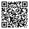 Scannable QR Code Link for 11649 Smith Hollow Road property details