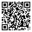 Scannable QR Code Link for 411 Peggy Lane property details