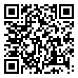 Scannable QR Code Link for 43 Oak Lane property details