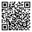 Scannable QR Code Link for 9047 Dunloggin Road property details