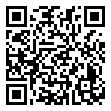 Scannable QR Code Link for 7613 Starshine Drive property details