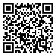 Scannable QR Code Link for 6991 Tuscany property details