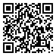 Scannable QR Code Link for 11 S Acton Place property details