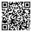 Scannable QR Code Link for 52 Sunset Drive property details