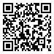 Scannable QR Code Link for 6704 Seabird Court property details
