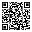 Scannable QR Code Link for 2 Orleans Terrace property details