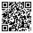 Scannable QR Code Link for 117 Bloomsberry Street property details