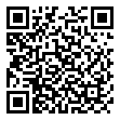 Scannable QR Code Link for 580 Camp Wawa property details