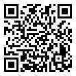 Scannable QR Code Link for 3208 Main Street, Unit 1 property details