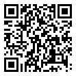 Scannable QR Code Link for 1520 Windsor Castle Road, Unit 1 property details