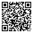 Scannable QR Code Link for 44 W Penn Avenue property details