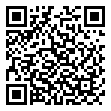 Scannable QR Code Link for 808 N Whitford Road property details