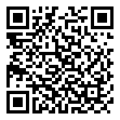 Scannable QR Code Link for 5925 Abrianna Way, Unit C property details