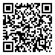 Scannable QR Code Link for 212 W Areba Avenue property details