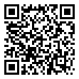 Scannable QR Code Link for 5109 Worthington Drive property details
