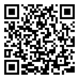Scannable QR Code Link for 590 Gehman School Road property details