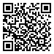 Scannable QR Code Link for 132 N Village Circle property details