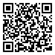 Scannable QR Code Link for 453 Walnut Drive property details