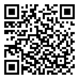 Scannable QR Code Link for 1003 Simsbury Court property details