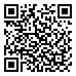 Scannable QR Code Link for 1707 Fieldstone Court property details