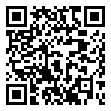 Scannable QR Code Link for 3920 Ashland Drive, Unit 125 property details